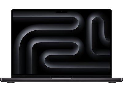 MacBook Pro 14 M5 Pro 2026 24GB 2TB stellarsvart MJLW4H/A MacBook Pro 14 M5 Pro 2026 24GB 2TB stellarsvart MJLW4H/A