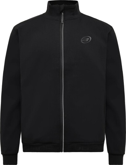 Bullpadel Eneo NEGRO XL Bullpadel Eneo NEGRO XL