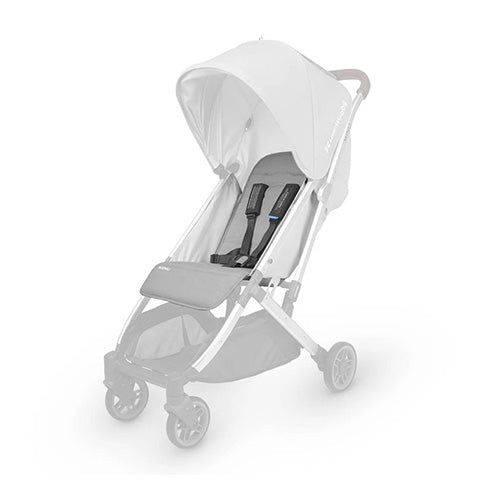 Uppababy Klädsel Minu 2018 2021 Devin Grey