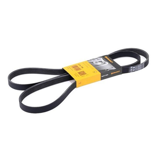 Kilerem CONTITECH 5PK1788 Kilerem CONTITECH 5PK1788