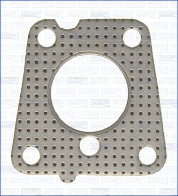 Tetning, eksosmanifold AJUSA 13039200