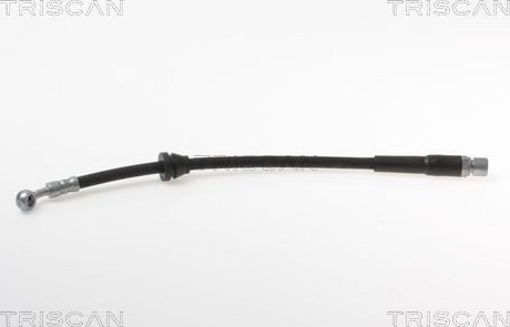 Bremseslange TRISCAN 8150 21102 Bremseslange TRISCAN 8150 21102