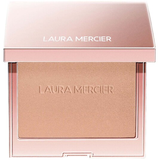 Laura Mercier Roseglow Blush Colour Infusion 6 g Peach Shimmer
