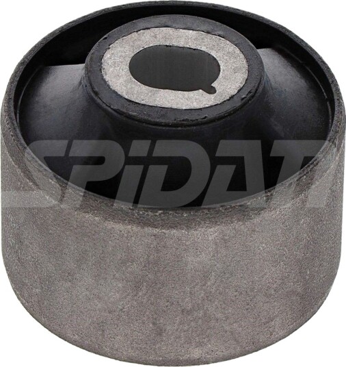 SPIDAN CHASSIS PARTS 416973 Feste styrestag