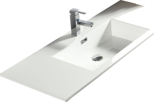 Lind Servant Continental/Natural 120 Enkel