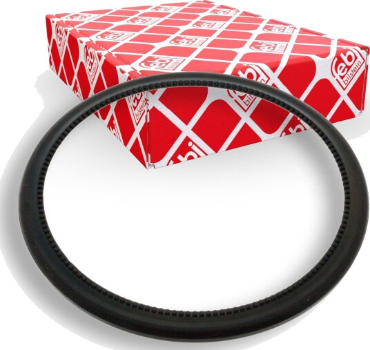 FEBI BILSTEIN 47291 Tetningsring, hjulnav
