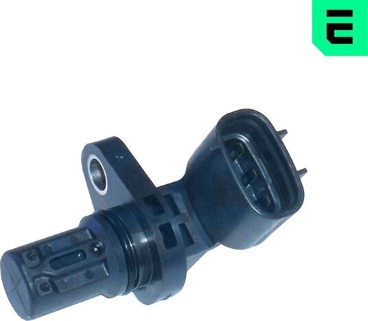 ERA 550723 Impulsgiver, veivaksel