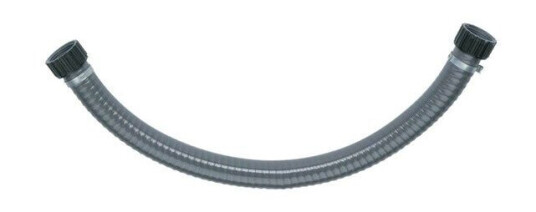 Gardena Bore Hole Suction Hose 1729-20