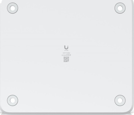 Ubiquiti monteringssett veggmonterbar