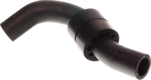 Radiatorslange VAG 7E0121086F
