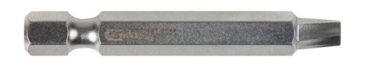 Ks Tools 150.7065, 1 Stykker, Hex (Metrisk), Stål, 5 Cm, 16 G, 25,4 / 4 Mm (1 / 4") Ks Tools 150.7065, 1 Stykker, Hex (Metrisk), Stål, 5 Cm, 16 G, 25,4 / 4 Mm (1 / 4")