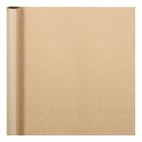 Cc Gavepapir Natur Cc Gavepapir Natur