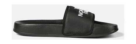 The North Face Sandaler - Base Camp Slide III Blå Male M