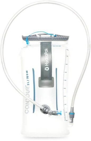 Hydrapak Contour Hydrapak Contour