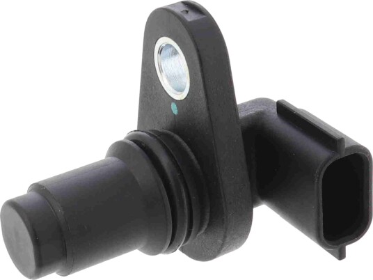Sensor, kamakselposisjon VEMO V38-72-0255 Sensor, kamakselposisjon VEMO V38-72-0255