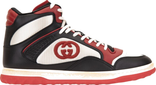 Gucci Herre Sko Flerfarget 44 EU, Gucci Herre Sko Flerfarget 44 EU,