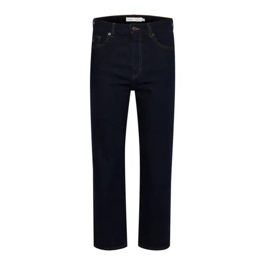 InWear Dame Jeans Blå W27 InWear Dame Jeans Blå W27