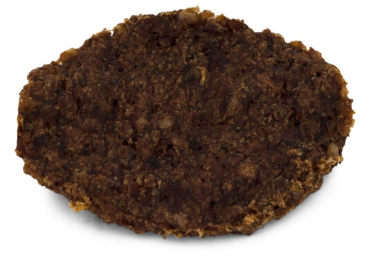 Dogman Viltburger Svensk Dogman Viltburger Svensk