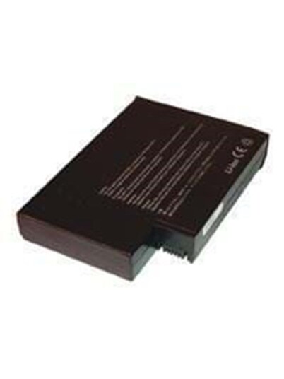 CoreParts 14.8v minimum 4000mAh CoreParts 14.8v minimum 4000mAh
