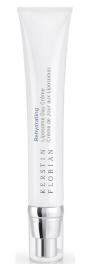 Kerstin Florian Essential Skincare Rehydrating Liposome Day Crème 50 m