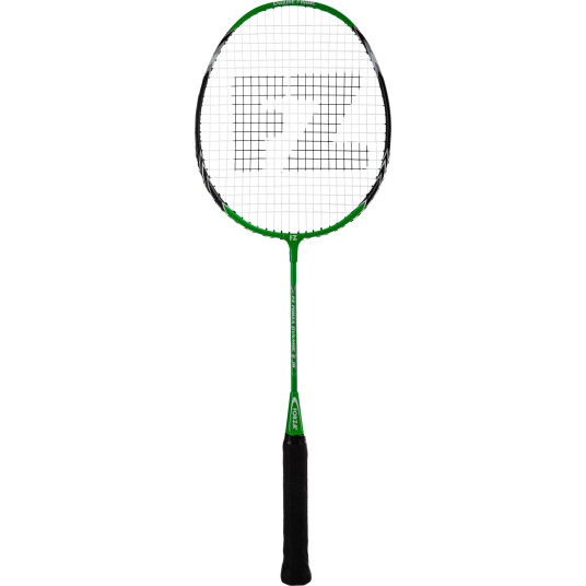FZ Forza Dynamic 6, badmintonracket junior One Size Bright Green
