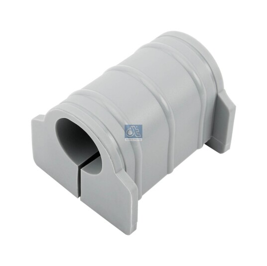 Foring, stabilisator DT 2.61165 Foring, stabilisator DT 2.61165
