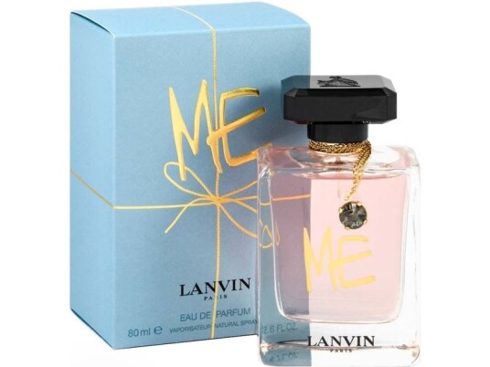 Lanvin Me 80 Ml Eau De Parfum