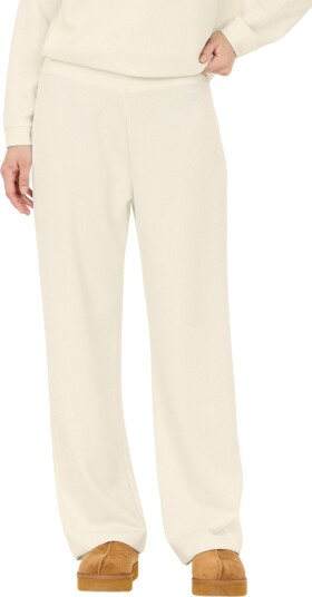 Athlecia Franye W Pants Cream 46