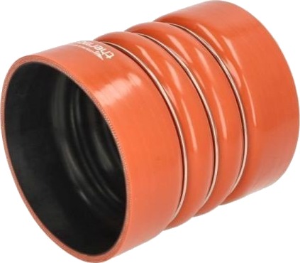 THERMOTEC SI MA115 Ladeluftslange