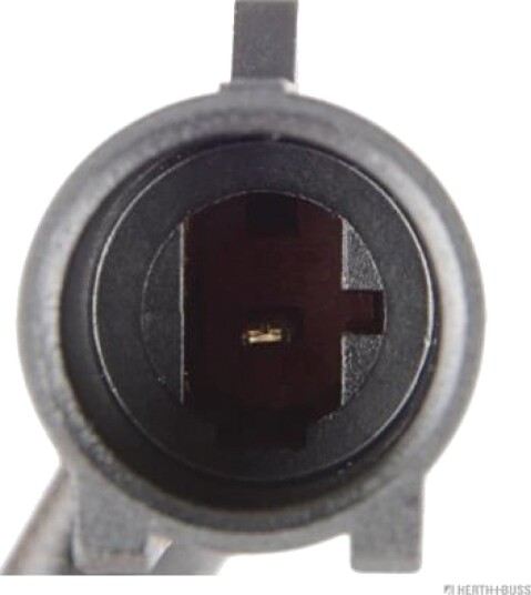 Kabelreparasjonssett, oljetrykksensor HERTH+BUSS ELPARTS 51277335