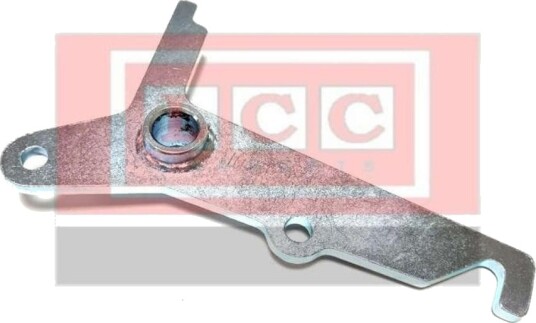 Spak, bremsecaliper stoppebremse LCC LCC3453 Spak, bremsecaliper stoppebremse LCC LCC3453