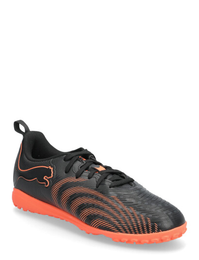 PUMA Future 9 Play Tt Jr Black 38 PUMA Future 9 Play Tt Jr Black 38