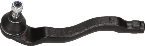 KAVO PARTS STE 10010 Endeledd
