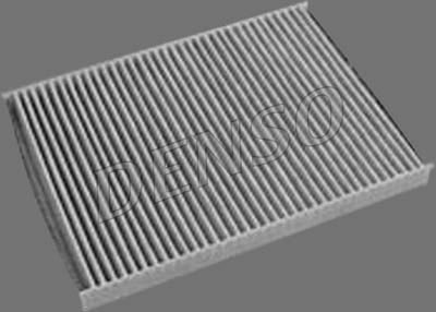 DENSO DCF225K Kupefilter DENSO DCF225K Kupefilter