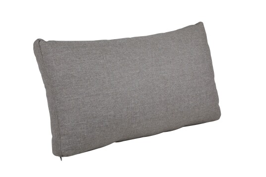 Brafab Villac ryggpute Beige Beige
