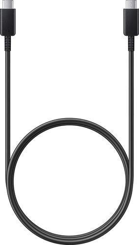 Samsung Common Black 1.8M Cable 5A Samsung Common Black 1.8M Cable 5A