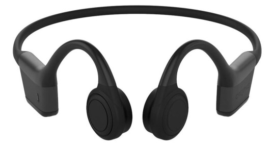 Creative Outlier Free mini Creative Outlier Free mini