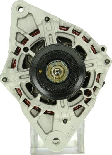Dynamo BV PSH 695.553.090.500