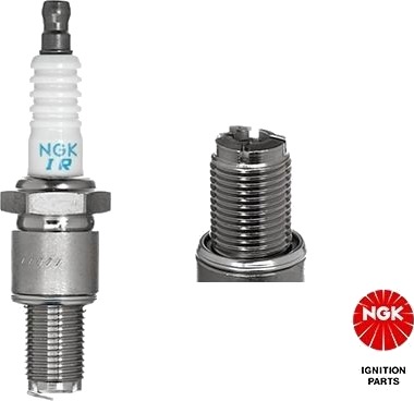 Tennplugg NGK 6700