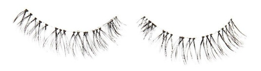 e.l.f. Cosmetics E.L.F Cosmetics Elf Starstruck Luxe Lash Kit