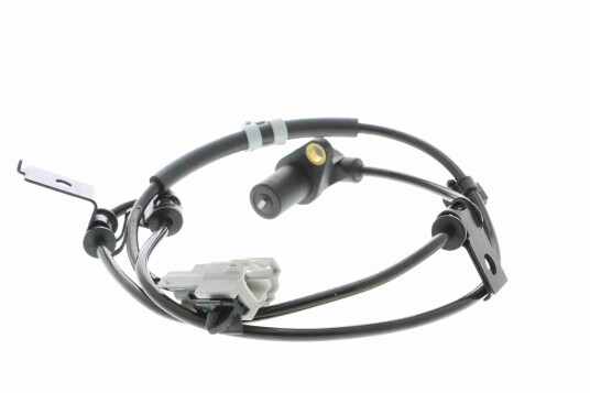 ABS sensor VEMO V52-72-0050 ABS sensor VEMO V52-72-0050