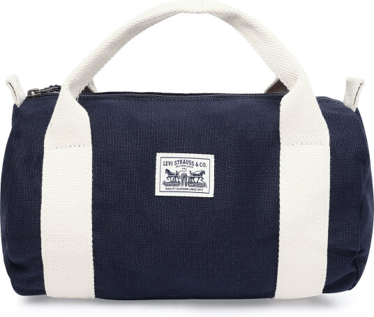 Levi"s® Harley Small Barrel Navy Blaze Navy ONE SIZE