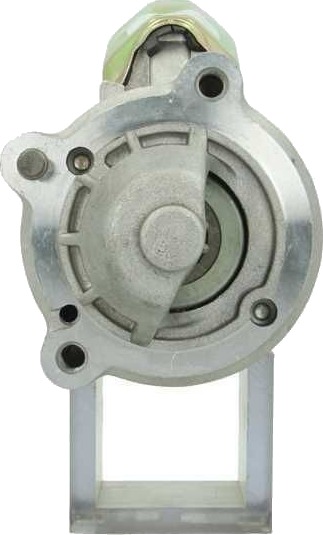 Starter BV PSH 880.540.092.030