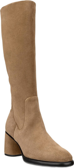 ECCO Sculpted Lx 55 Brown 42