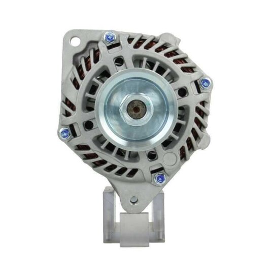 Dynamo BV PSH 125.550.095.130