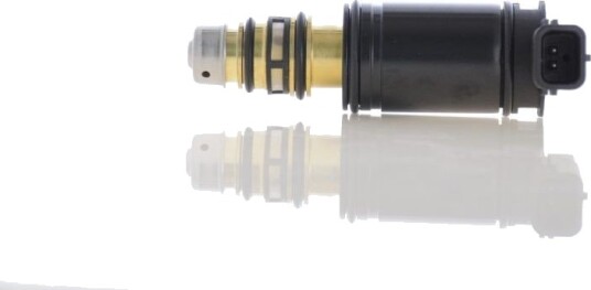 Reguleingsventil. kompressor ACAUTO AC-02DN42 Reguleingsventil. kompressor ACAUTO AC-02DN42