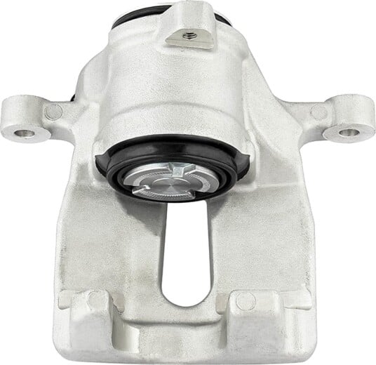 Bremsecaliper Professional Parts 51431381