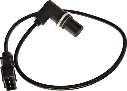 Impulsgiver veivaksel MAXGEAR 24 0024