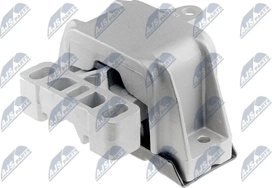Motorfeste NTY ZPS WW 003