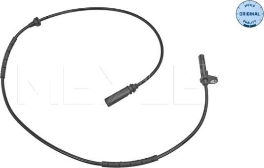 MEYLE 314 899 0098 Sensor ABS MEYLE 314 899 0098 Sensor ABS